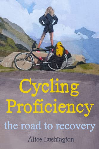 Cycling Proficiency: the road to recovery