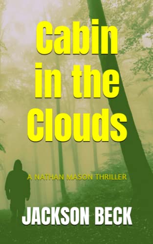 Cabin in the Clouds