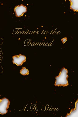 Traitors to the Damned