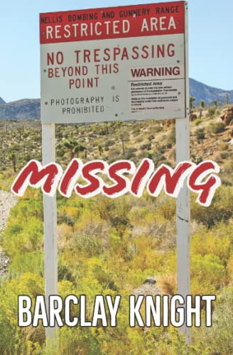 Missing