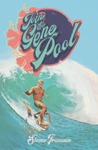 Join The Gene Pool