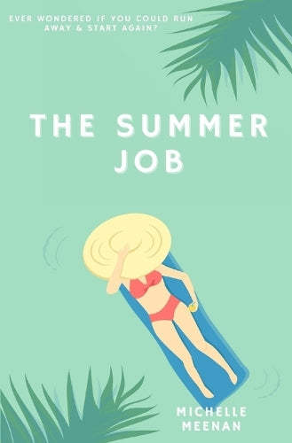 The Summer Job