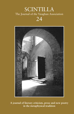 Scintilla 24