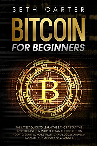 Bitcoin for Beginners