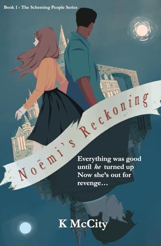 Noemi's Reckoning