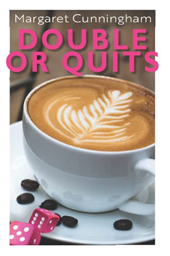 Double or Quits