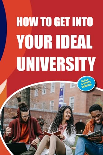 How to choose a University that is exactly right for you Essential things to compare: This handy booklet lets you create a unique matrix to help you decide your ideal university