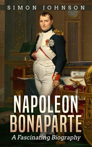 Napoleon Bonaparte
