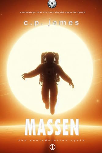 Massen (The Confederation Cycle)