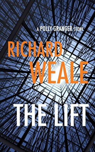 The Lift