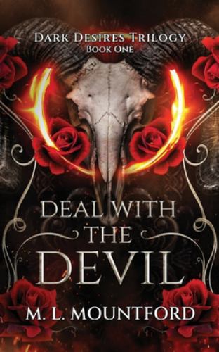 Deal with the Devil