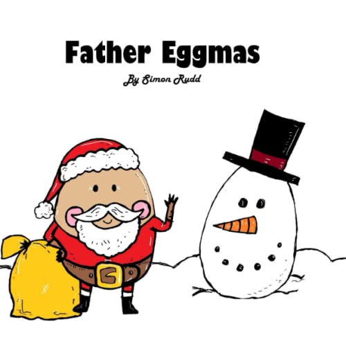 Father Eggmas