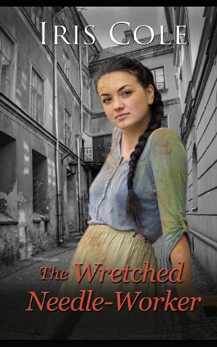 The Wretched Needle Worker
