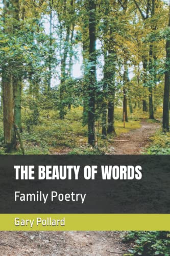 The Beauty of Words