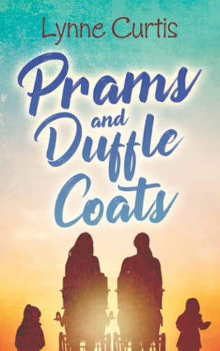 Prams and Duffle Coats