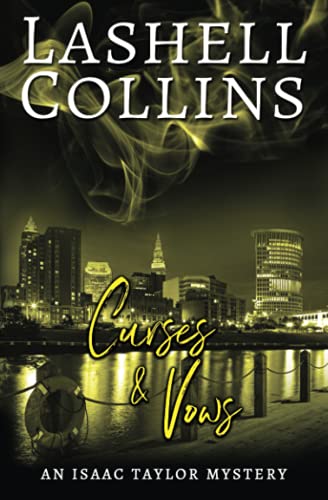 Curses & Vows