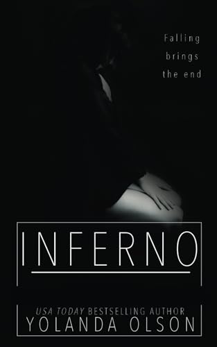 Inferno