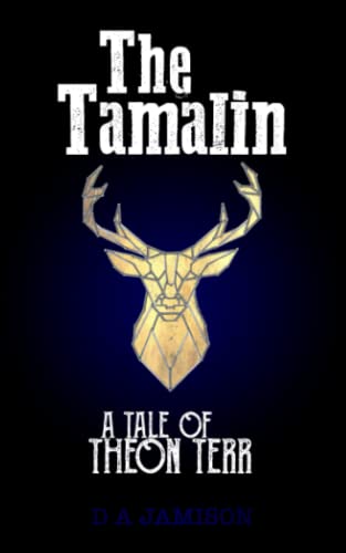 The Tamalin
