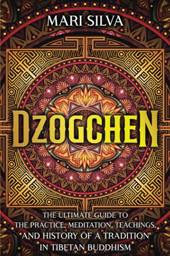 Dzogchen