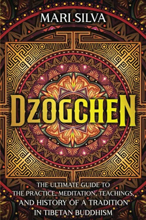 Dzogchen