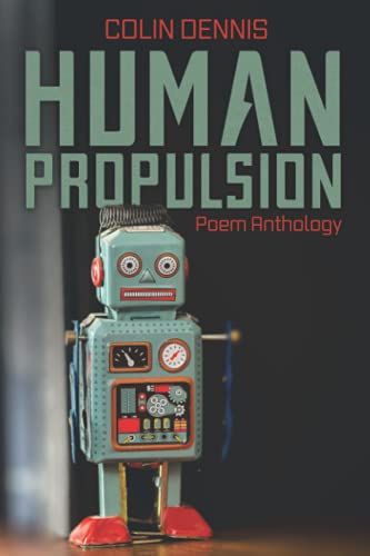 Human Propulsion