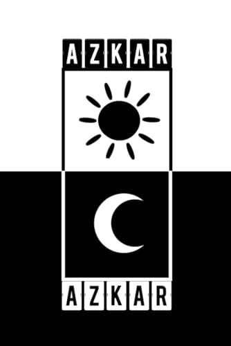 Morning and Evening Azkar: Adhkar (in Arabic + Transliteration + Translation to English + Number of Repetitions) Azkar Is a Great Act of Worship, and ... Muslim and Immunization for Him from Evils..