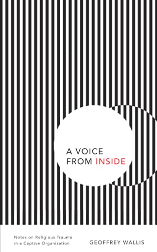 A Voice from Inside