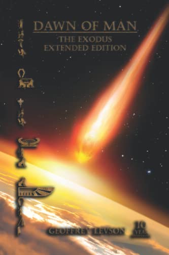 The Exodus