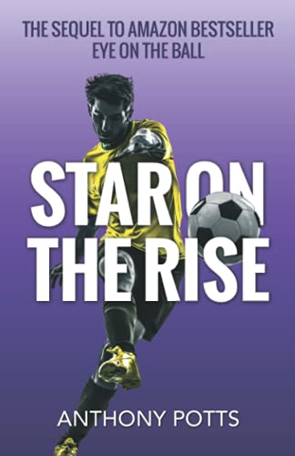 Star on the Rise