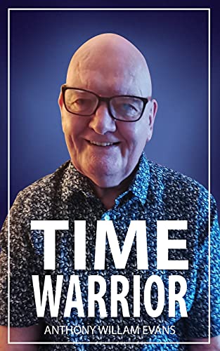 Time Warrior: getting things done habit's highly effective