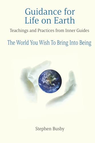 Guidance for Life on Earth