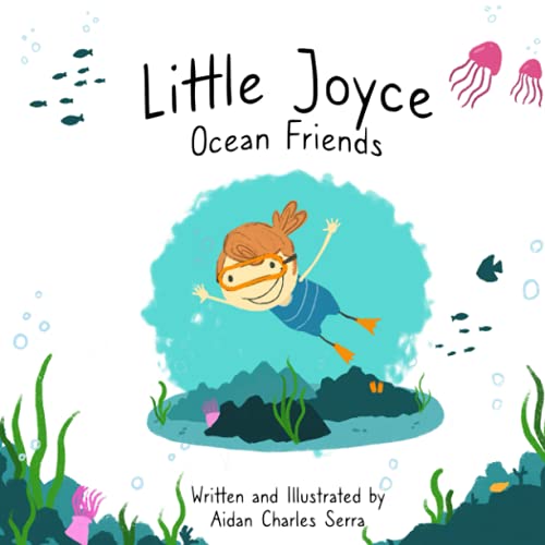 Little Joyce