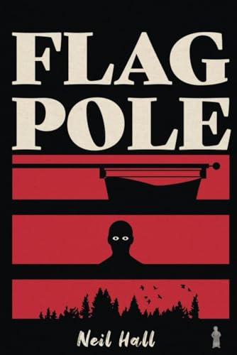 Flagpole (Nemerov)