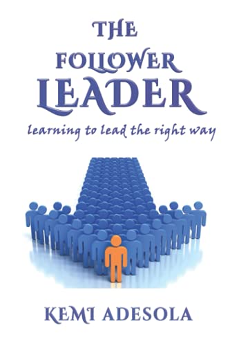 The follower leader