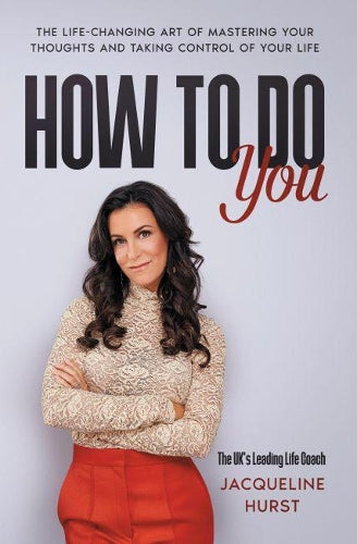 How To Do You