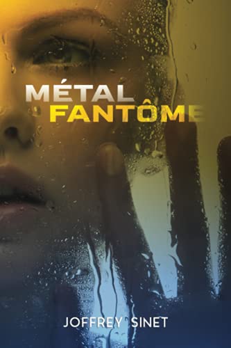 Métal fantôme