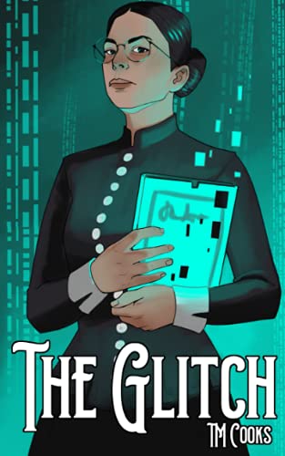 The Glitch