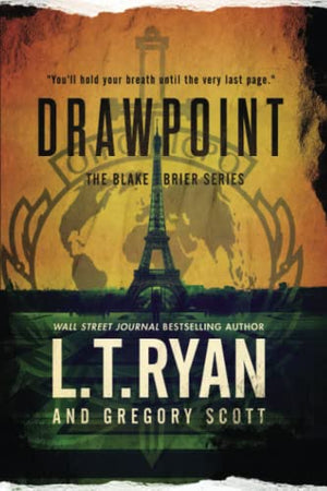 Drawpoint
