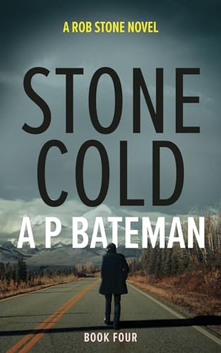 Stone Cold (Rob Stone)