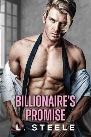 Billionaire's Promise