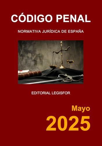 Código Penal