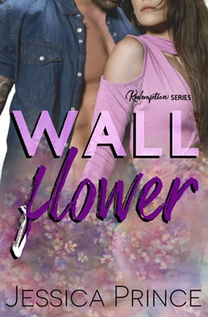 Wallflower