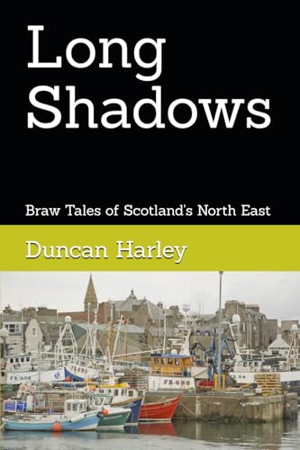 Long Shadows
