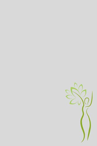 Health and Wellbeing: Diary | Daily Tracker | Easy to Complete | Informative | Record Keeping | Medication Diary | Unisex | Mens | Womens | Wellbeing