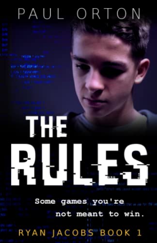 The Rules