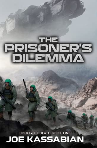 The Prisoner's Dilemma