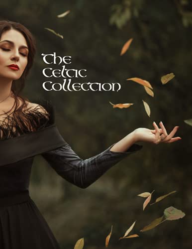 The Celtic Collection