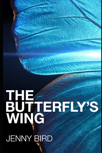 The Butterfly's Wing