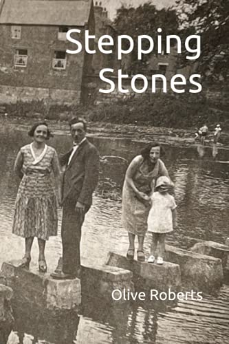 Stepping Stones
