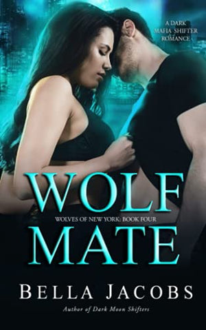 Wolf Mate
